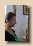 P1100645 (Medium)